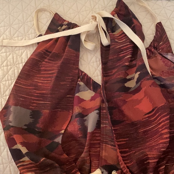 ecote’ Dress - Picture 7 of 7